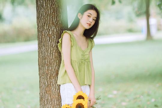 苏泊尔哪里产的(河北有苏泊尔工厂吗？)