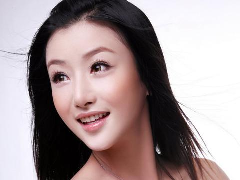 空调开辅热还是制热(空调是辅热好还是制热好？)