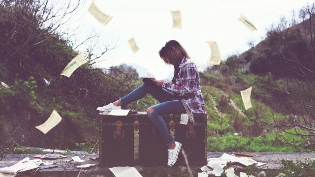 卡萨帝冰箱冷藏室结冰(卡萨帝冰箱冷冻室结冰是什么原因如何解决)
