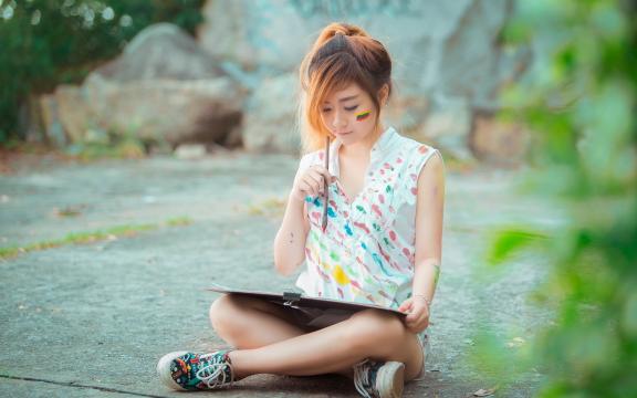美的挂烫机的正确使用方法(美的挂烫机如何注水)