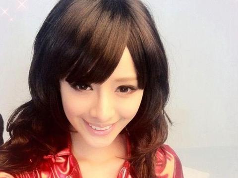 邢台电脑上门维修(我电脑系统坏了,想去装个,但是对这边不熟悉,一般都什么价位,)
