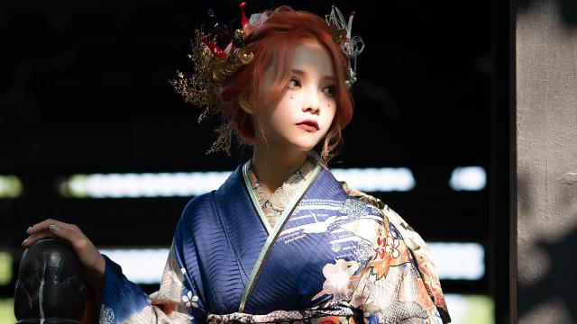 杭州索尼维修点(您好,关于索尼笔记本的问题。)