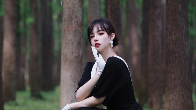 荣事达洗衣机保修期几年(荣事达洗衣机保修几年)
