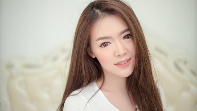 格兰仕电饭锅维修中心(格兰仕电饭锅怎么拆开维修)