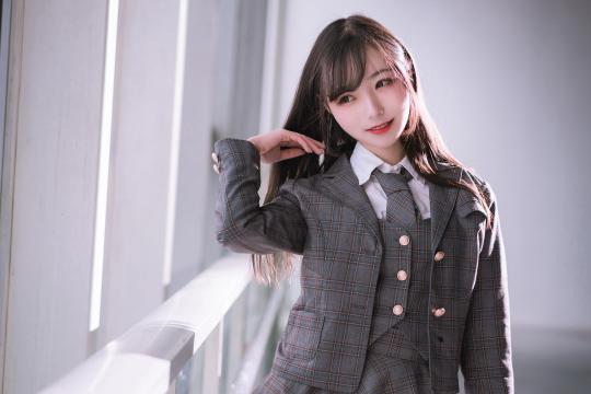 樱雪热水器维修联系方式(樱雪电器售后服务：相信你的选择没有错,好生活从樱雪电器开始)