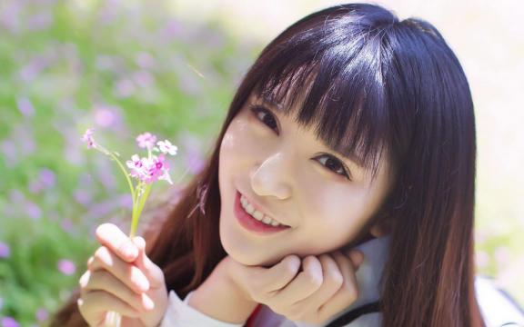 小米音响怎么连接电脑(小米音响怎么连接电脑蓝牙呢)