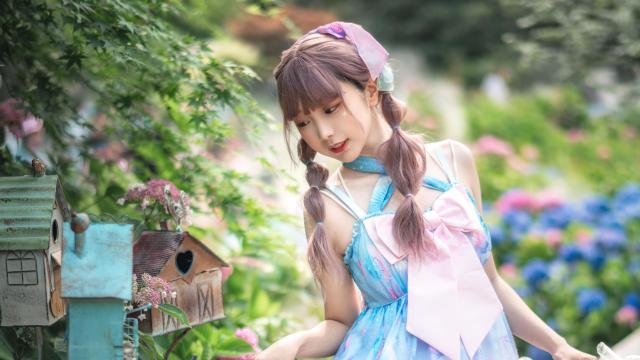 长虹户户通位置信息处理(银河和长虹户户通三代半哪个牌子好？)