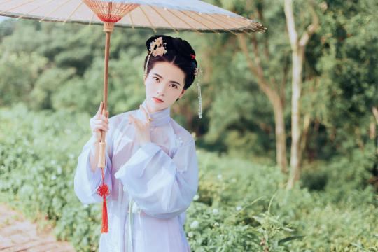 老式三星电视怎么投屏(三星电视怎么投屏？不妨试试这三个方法)