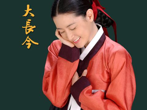 美菱冰箱526升对开门(美菱551升变频对开门冰箱尺寸是多少)