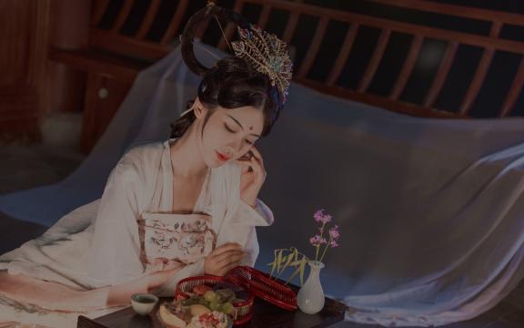 轻松播放本地视频：这些播放器让你获得更好的观影体验！