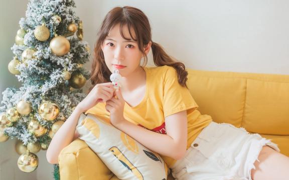 galanz滚筒洗衣机怎么用(格兰仕g7滚筒洗衣机使用说明？)