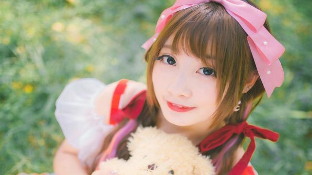 新里程碑！今年欧洲债券发行达1.705万亿欧元 打破此前疫情高峰记录