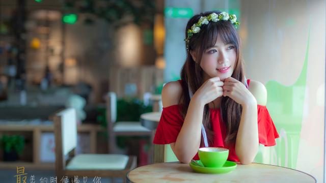 冰柜不停机的解决办法(请问冰柜一直运行不停机有事吗？)