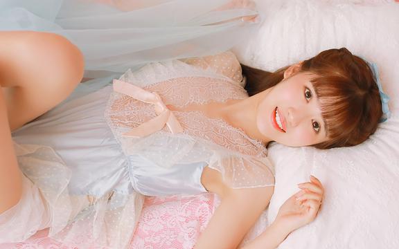 上海空调移机安装价格(空调拆装移机费用一般要多少钱？)