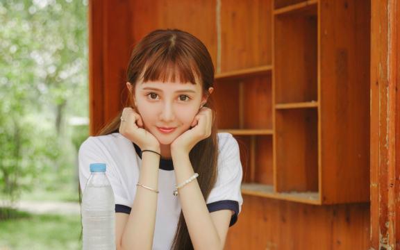 电热水器排污口漏水怎么办(热水器排污口漏水怎么修)