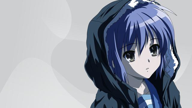 小家电的经营范围简介：包括哪些产品和服务