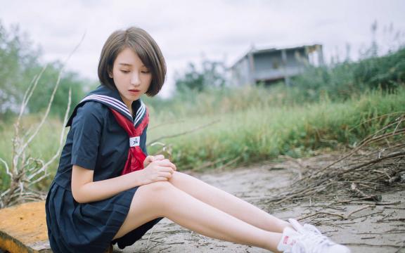 丰田jbl音响效果(jbl汽车音响属于什么档次)