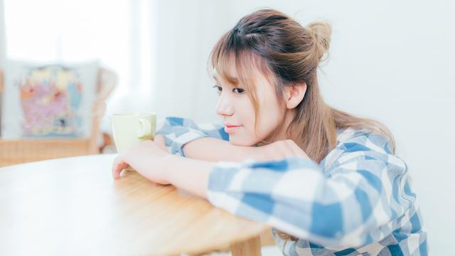伊莱克斯和奥克斯一样吗(奥克斯外机和伊莱克斯内机匹配吗)
