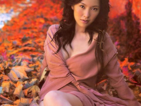 惠而浦滚筒洗衣机有哪些型号(惠尔浦洗衣机怎么样)