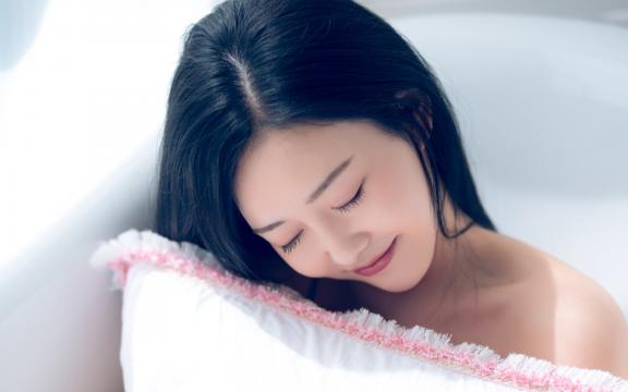 奔腾电磁炉不通电要怎么修理(奔腾电磁炉怎么修)