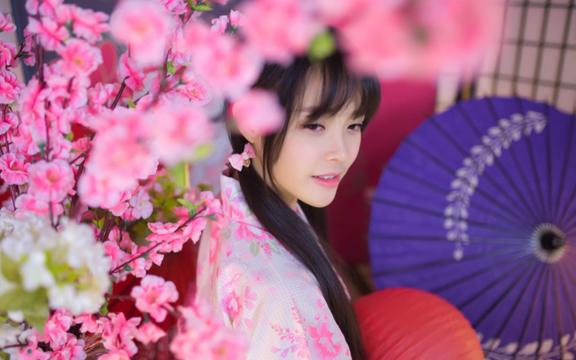 不仅仅是施耐德，揭秘电气行业中其他顶尖品牌的竞争关系