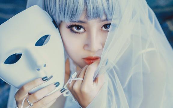 美菱冰箱冬天怎么调温度(美菱双开智能冰箱怎么调温度)