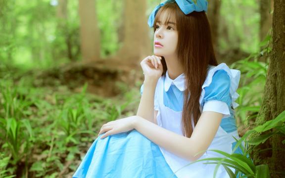 双筒洗衣机怎么用(荣事达双桶10公斤洗衣机使用方法？)