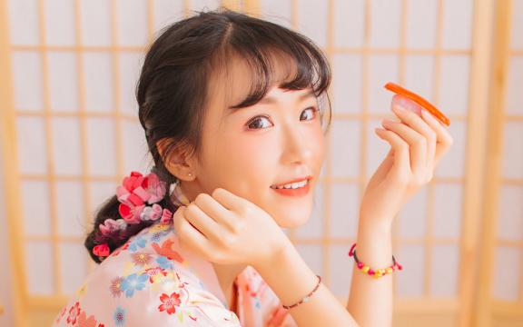 软水处理器：解决硬水问题的终极方案