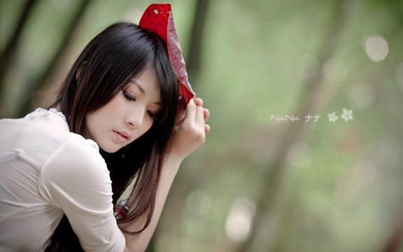 省电环保电热烧水壶排名，这些型号一定要了解！