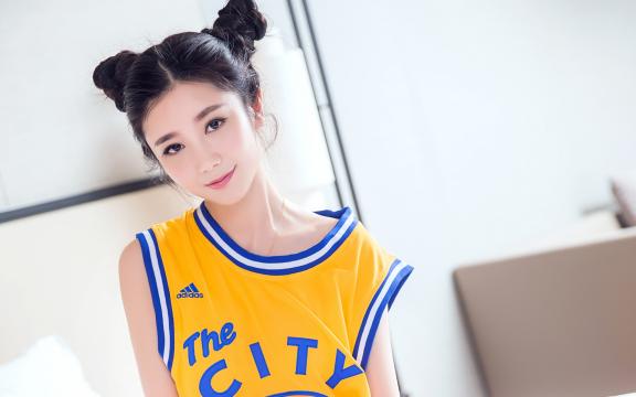 博世壁挂炉的优点有哪些(德国博世壁挂炉怎么样？节能是其最大亮点)