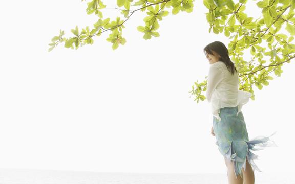 发电机维修保养记录(柴油发电机的维修保养)