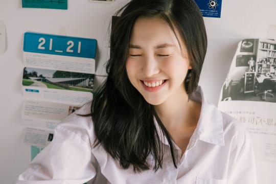 新科空调维修全国中(新科空调服务电话24小时全国统一热线2022已更新)