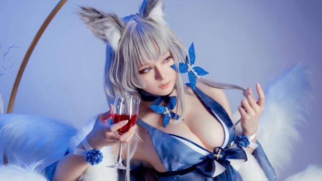研究计算机维修专业的职业前景与发展方向