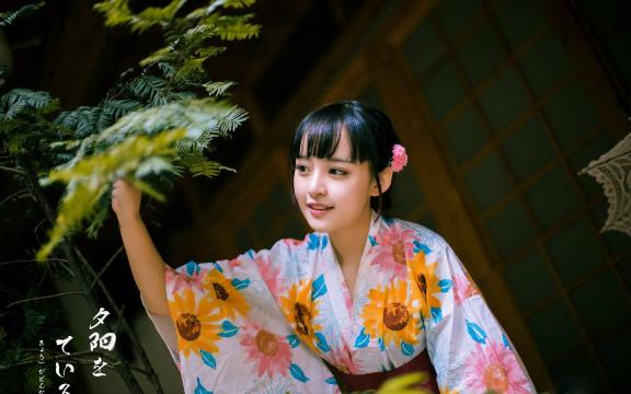 小米电视机如何无线投屏，助你畅享影视大片！