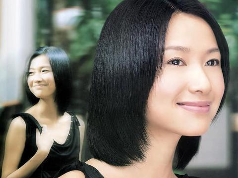 中央空调如何清洗管道(中央空调的管道如何清洗？)