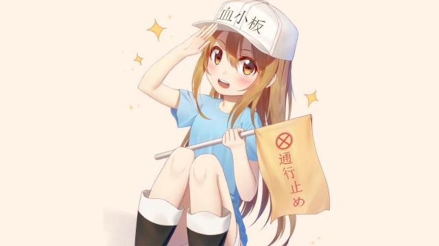 老板抽油烟机好用吗(老板集成烟机好吗？)