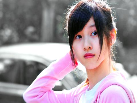 异动快报：华丰股份（605100）2月25日9点41分触及涨停板