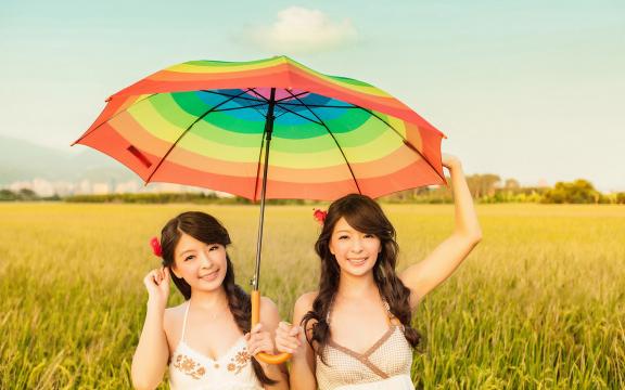 格力立柜式空调最新型号(格力柜式空调哪款好？)