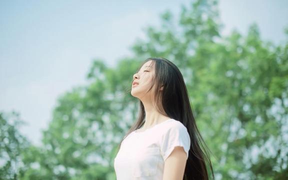 楼宇自控设备(什么是智能化楼宇设备)