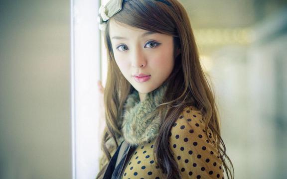 宏碁笔记本品控怎么样(宏碁是一线嘛,等待解决)
