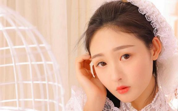 小米电视主机维修(小米电视ckv保护解除后如何维修？)