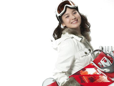 空条承太郎的长相变化(承太郎是什么时候有女儿的？)