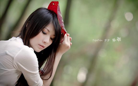 省钱又省心，这些免费追剧软件你都知道吗？
