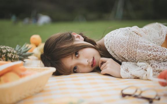 方太燃气灶安装要收费吗(方太燃气灶安装用波纹管多少钱)