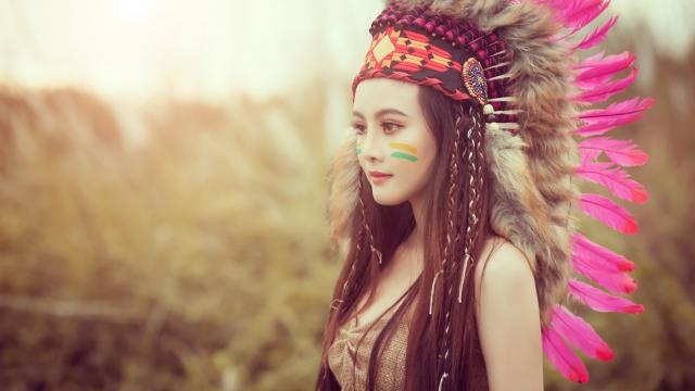 提前预防漏水，聪明房主选漏水检测系统