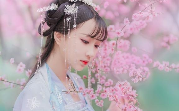 九阳客户服务中心，全天候为您服务！
