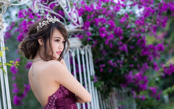 tcl电视机怎么样重装系统(TCL电视怎么重装系统？)