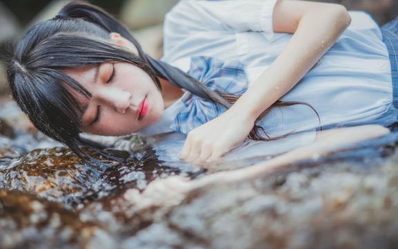珠海洗空调多少钱一台(churlan是什么空调？)
