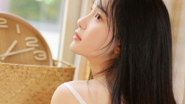 电视红灯亮不开机怎么回事(电视机红灯亮但不能开机怎么处理)