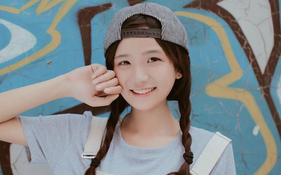 华为手机授权维修点查询(‖华为手机售后服务网点怎么快速查询？)